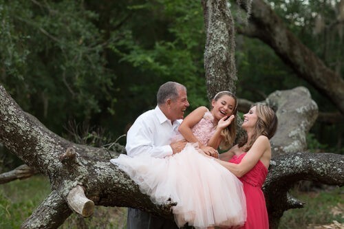 dad photography, family photography, orlando family photographer