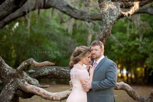 wedding photography, orlando photography, orlando wedding, orlando wedding photographer, wedding photographer, professional photographer