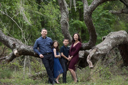 generational photoshoot, family photoshoot, family photography