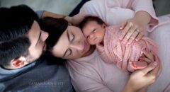newborn family session, newborn photography, newborn child photography, newborn photos, tamara knight photography