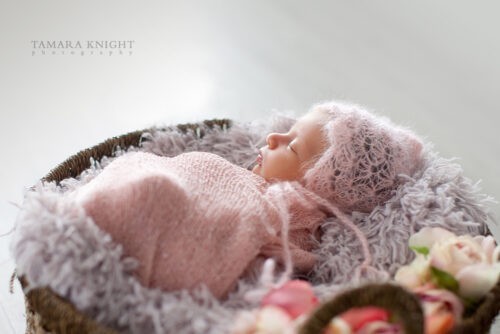 newborn photography, toddler photographer, 