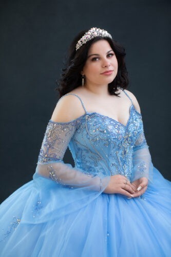 quinceanera, birthday photoshoot, birthday photography, senior photography, 