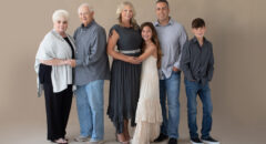 family photographers, family portrait, Best Photographer in Orlando