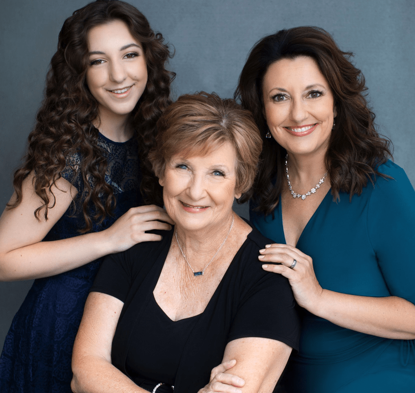 Business and Family Photography